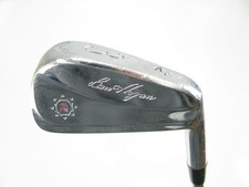 Ben Hogan Apex 3 Iron Steel Stiff - 041626