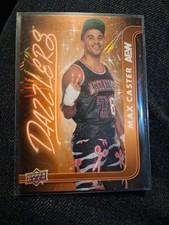 2026 Upper Deck AEW Wrestling Guide in-content 39