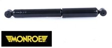 MONROE 37203 Stoßdämpfer Stossdämpfer Hinterachse Hinten für Dodge für Jeep 
