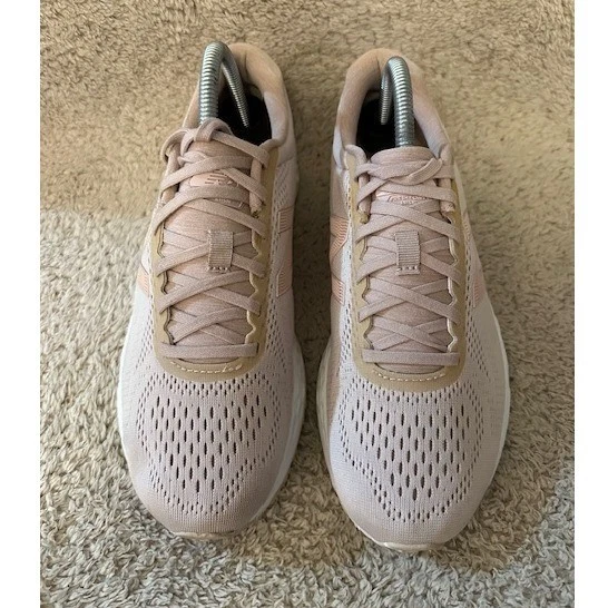 Zapatillas deportivas New Balance Arishi V1 rosa espuma fresca para mujer talla 6,5 Foto 3 de 4