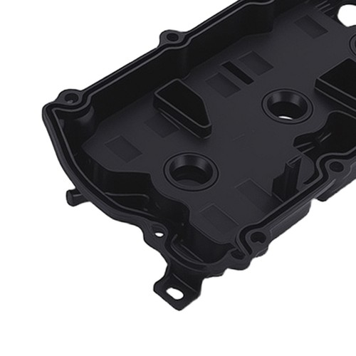 Cubiertas de válvula estilo OE para Infiniti Q50 Q70 EX35 FX35 G35 M35 3,5 L VQ35HR - Imagen 20 de 20