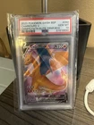 Charizard V 050/073 Champion's Path Elite Trainer Box Promo PSA 10 GEM-MT