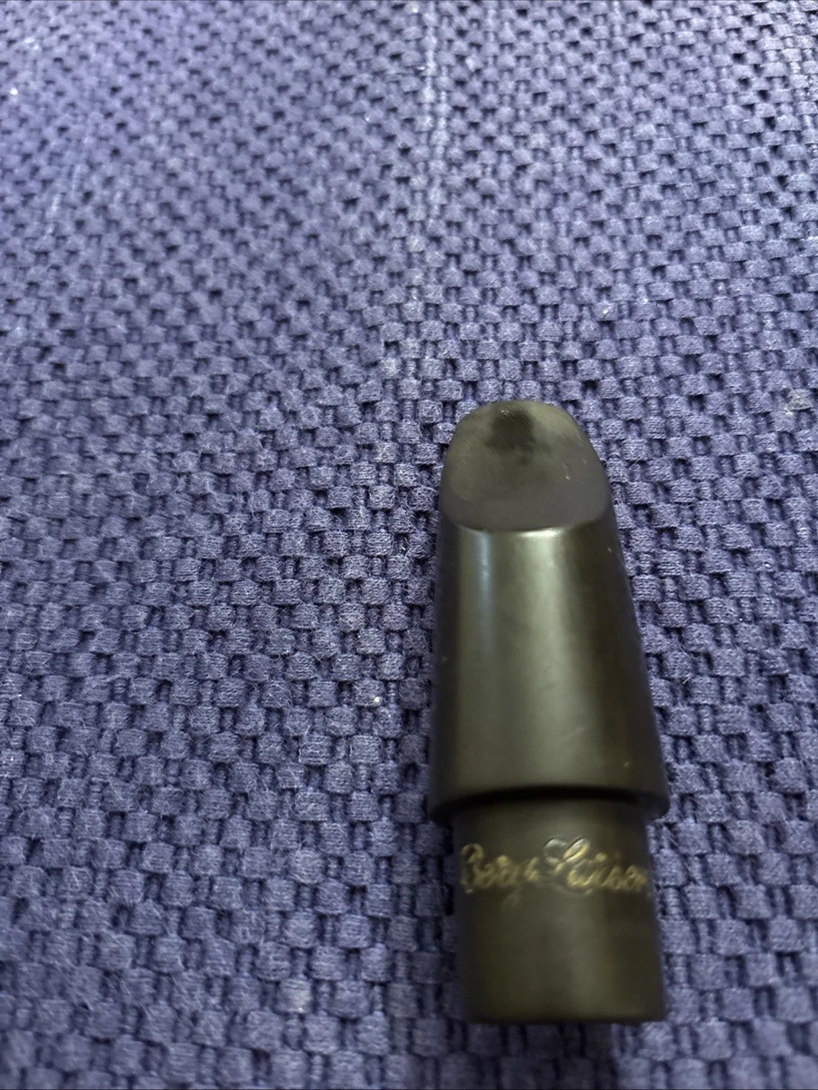 Berg Larsen Saxophones for sale | eBay
