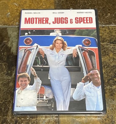 ミュージック yeah DVD Amazon.co.jp: YEAH(DVD付): ミュージック