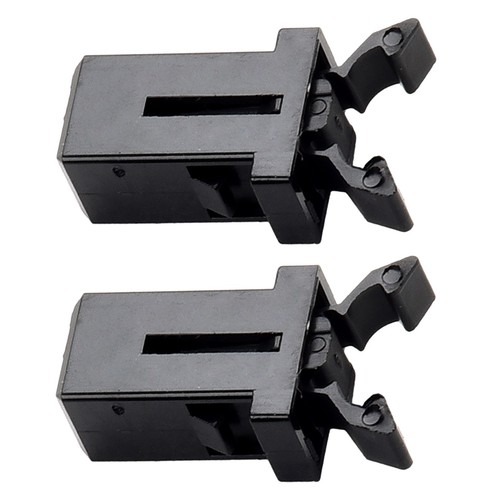 Allow Car Different Dimensional Due Holder Manual Measurements. Slight - Picture 2 of 12