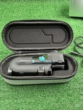 MILESEEY XTAPE1 Digital Tape Measure Professional Modular 330Ft Laser New