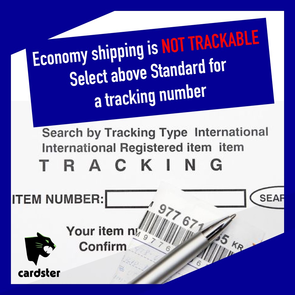 Son Goku GT SCR FB07-122 [PAR] Dragon Ball Fusion World WISH FOR