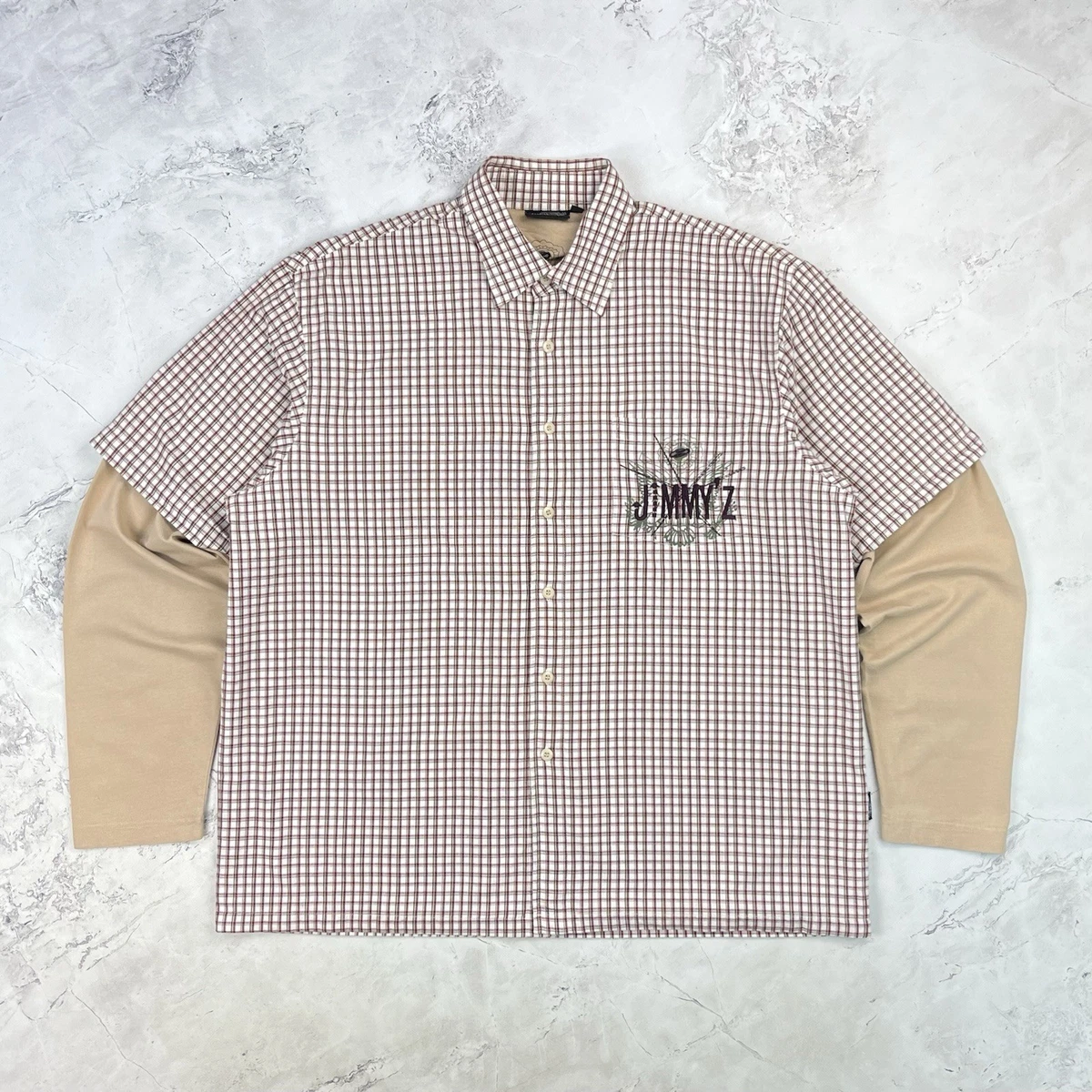 ・90s POLO \
