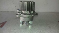 Pompe à eau Audi A2