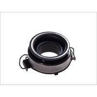 AusrüCklager Schaeffler LuK 500 1226 10