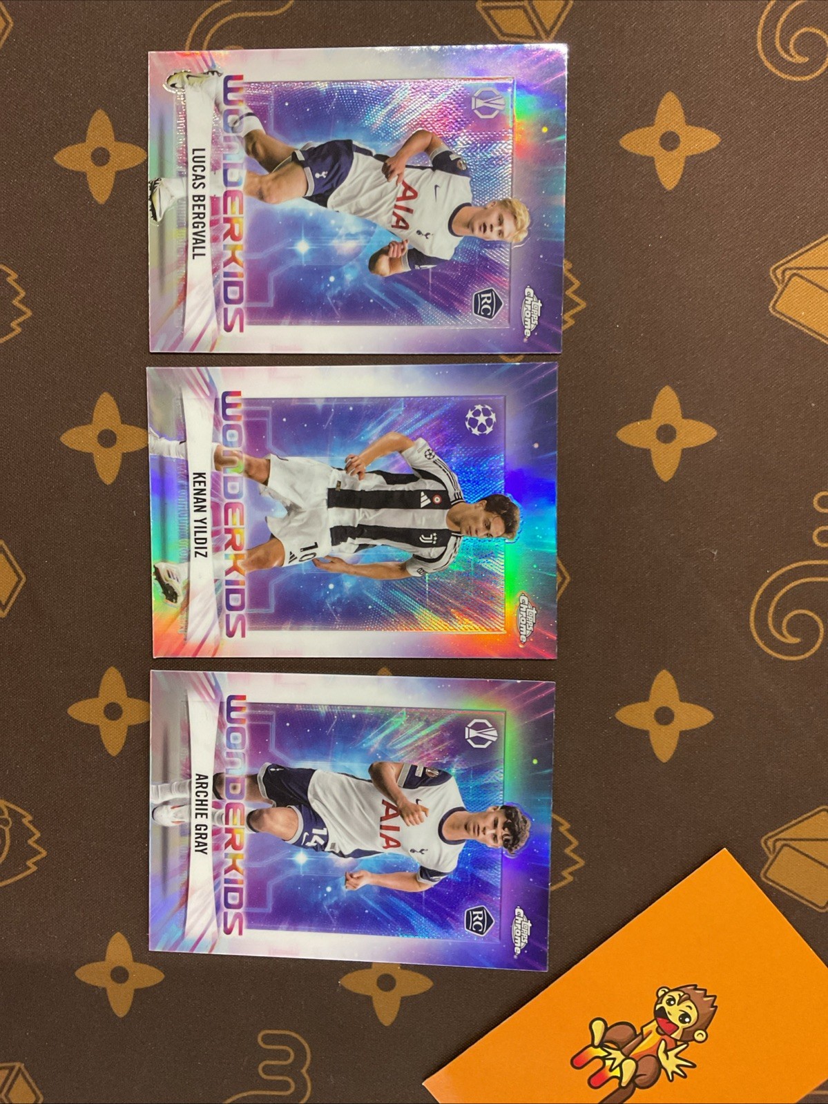 Picture 1 of 9