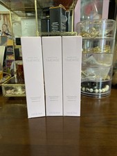 Serum C+E