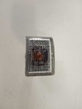 96627152 seitenblinker rechts OPEL ANTARA SELECTIVE mocep834565