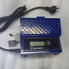 Circuit Board Assembly Control Box and Board Ultra for 395 495 246379