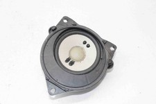 MERCEDES-BENZ S W221 S 350 BlueTec 221.026, 221.126 Lautsprecher im Armaturenbre MERCEDES-BENZ S W221 S 350 BlueTec 221.026, 221.126 Lautsprecher im Armaturenbre