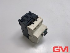 Фото лота GV2LE32 от продавца №49517