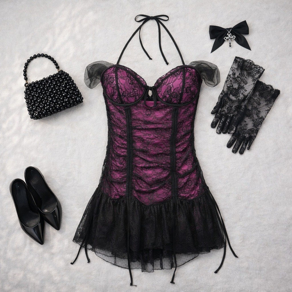 homecoming mini dress Portia and Scarlett PS25747 Short Cocktail Homecoming Dress