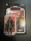 Star Wars The Rise of Skywalker Vintage Collection Knight of Ren Action Figure