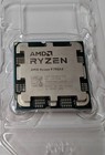 New ListingAMD Ryzen 9 7950X – AM5 CPU