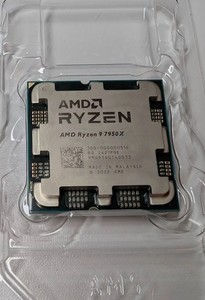 Ryzen 9 7950x | eBay