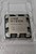 AMD Ryzen 9 7950X – AM5 CPU