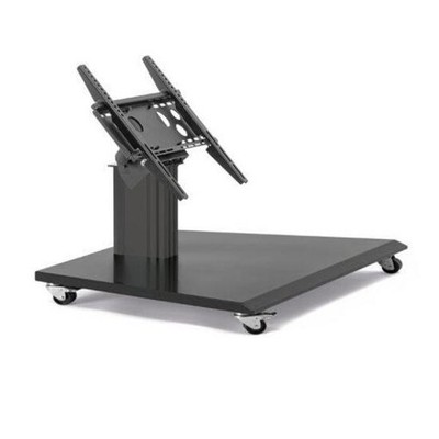 Hagor BrackIT  Stand Low Tilt Standsystem mobil