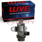 Wells WVE 2F1144 EGR Valve Control Solenoid for F0TZ-9J459-A F0TE-9J459-A1A zt