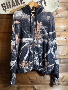 Darc Sport Camo Hoodie | eBay