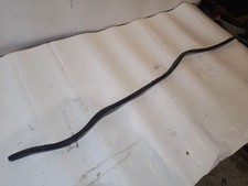 Joints Volkswagen TOUAREG