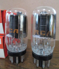 6em7 Tube for sale | eBay