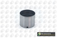 VentilstößEl BGA CF1485 FüR AAL Ford DBW DFW DAW GAL Escort Focus DNW 35Mm 1 6 4