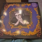 Elton John - One - Used Vinyl Record - 70 - B12198z