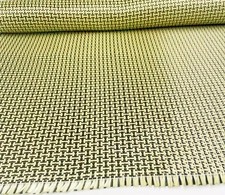 Carbon Kevlar 200gsm H-I Pattern 200mm X 300mm A4 Sheet made with Kevlar