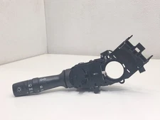 2012-2017 HYUNDAI VELOSTER HEADLIGHT TURN SIGNAL CONTROL SWITCH OEM