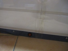 LEGO CHIMA Store Display 70003 & 70006 & 70104 - Case