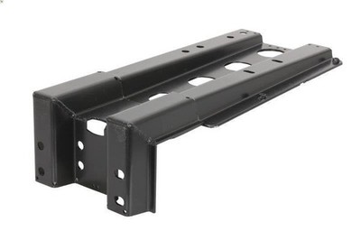 Pacol Man-MS-003 Fender Mount Kit for MAN TGA 10.518 2002-2008