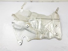 2013-2023 RR5 ROLLS ROYCE WRAITH ENGINE SUPPORT HEAT SHIELD RH 6.6 PETROL N74B66