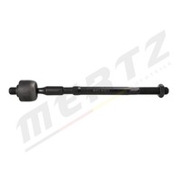 Mertz Axialgelenk Spurstange M-S0578 FüR Renault Megane 1 BA0 ScéNic JA0 Classic