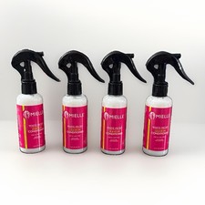 Mielle White Peony Leave In Conditioner - 4 PACK - 3.4oz/Each