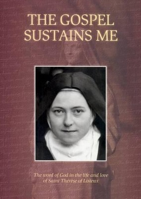 The Gospel Sustains Me: The Word of God in the Life... - Johan Bergstrom-Allen