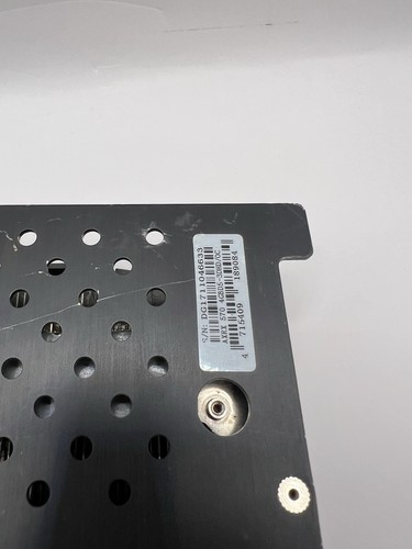 PowerColor | AXRX 570 4GBD5-2DHD/OC | Red Dragon 4GB GDDR5 Graphics - FOR PARTS - Picture 4 of 4