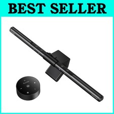 Monitor Light Bar for Computer Screen
