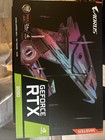 Gigabyte AORUS GeForce RTX 3090 Master 24GB GDDR6X Graphics Card