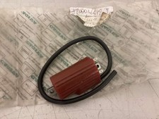 bobina motoplat 12V NOS cagiva rif. 800046418 / ala azzurra 350 - 650 