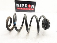 Ressort divers Nissan QASHQAI