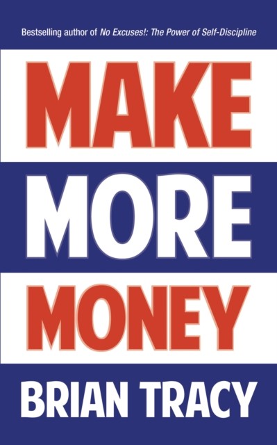 Make More Money - Image 4
