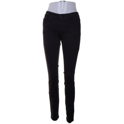 M.A.C, Jeans, Größe: 32/30, DREAM SKINNY, Schwarz #UHB