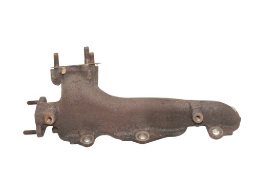 HONDA CR-V IV RM Auspuffkrümmer 2.20 Diesel 110kw 2014 28594618