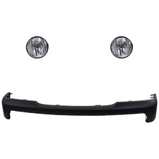 Bumper Cover Fascia Front For Ford Ranger 2008-2011 Bumper Cover Fascia Front For Ford Ranger 2008-2011