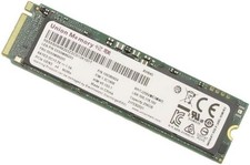 Union Memory 512 GB SSD M.2 2280 PCIe 4.0 x4 ...